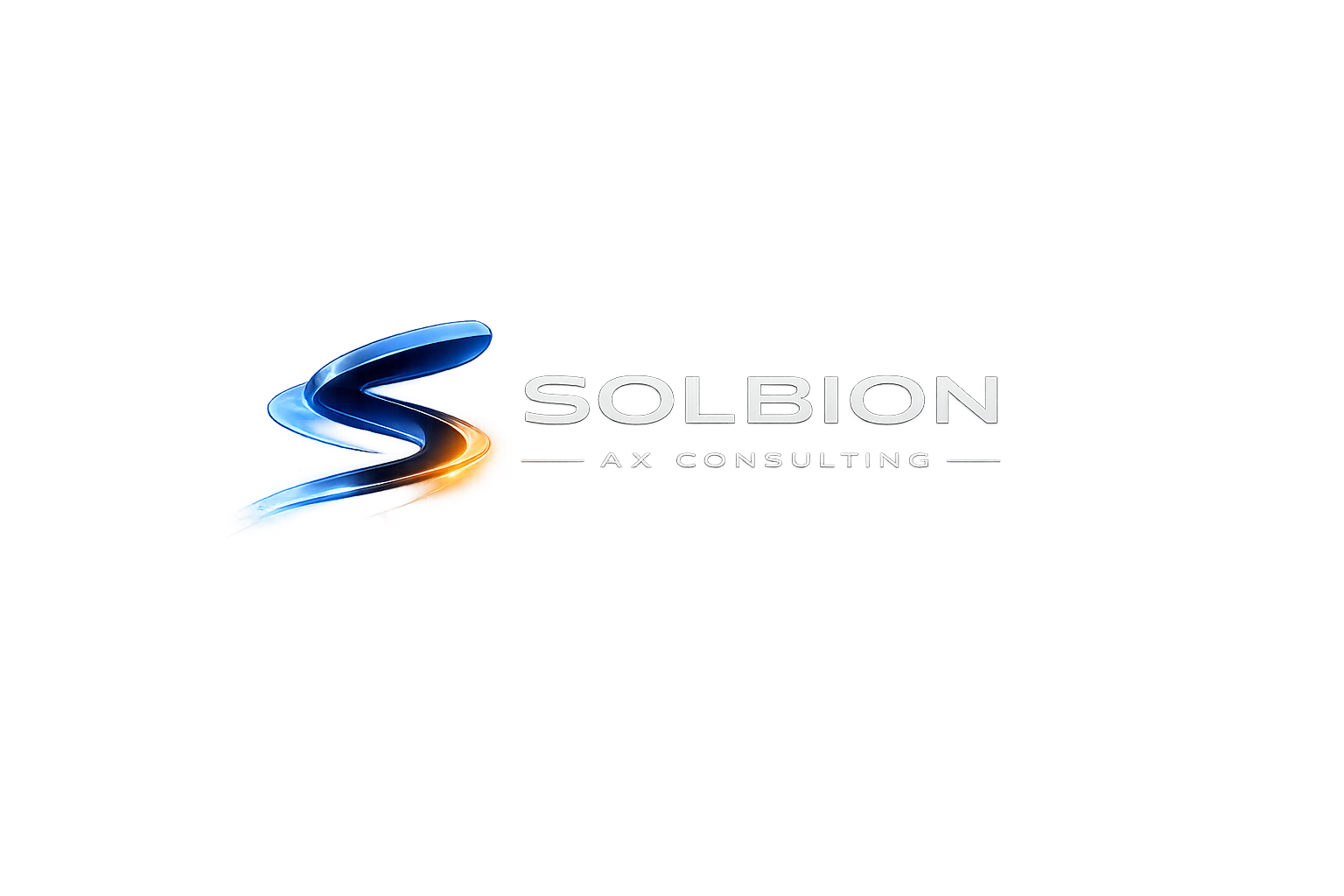Solbion Logo